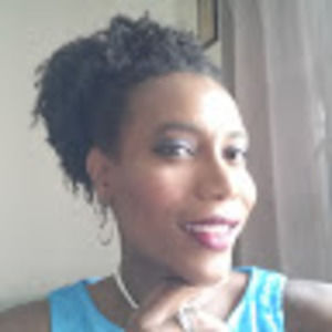 Meet your Posher, Cynthia